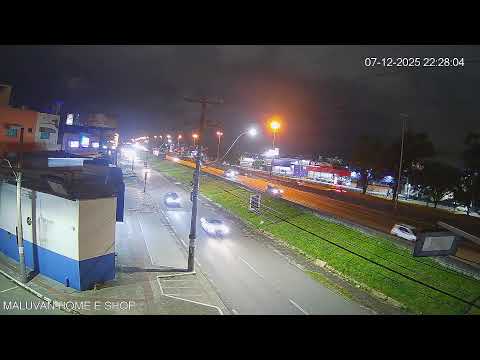 BR 101 - Maluvan Home & Shop thumbnail