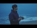 Maktub - OceanooM