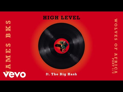 Video thumbnail for High Level