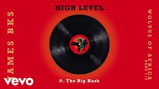 High Level