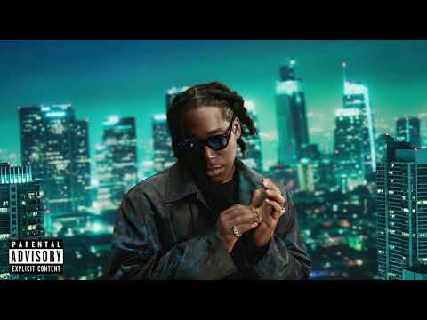 Don Toliver - Superstar ( Unreleased )