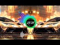 Akon Right Now Hardik Juchs Remix HARDSTYLE