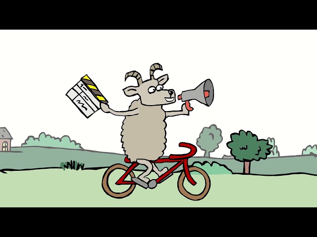 Bekijk de video