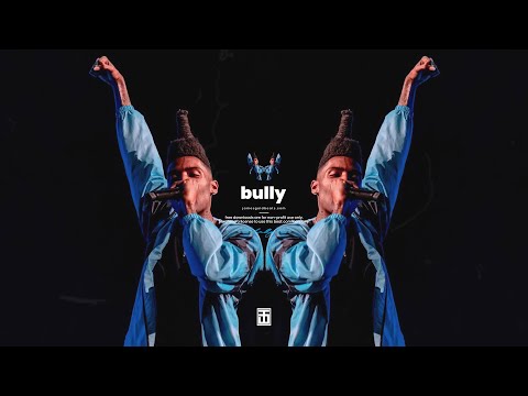 🤬 [FREE] Rich Dunk x Stunna 4 Vegas Type Beat - BULLY | Prod. by James Gold