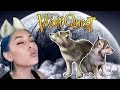 WHERE ARE MY PUPS?! - Wolf Quest 