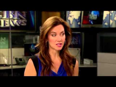 CBN NewsWatch: January 28, 2013