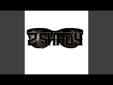 Be Koo (feat. Gracious Money & M80)