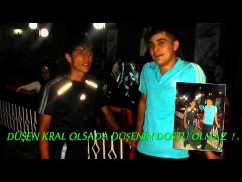 aFaT mC DeLy RüzgaR İSyan ÇektırDığini ÇekeSen