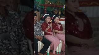 Download lagu Caping gunung #videoshow #jowo #shortvideo #tayub #shorts #short mp3 Download lagu Caping gunung #videoshow #jowo #shortvideo #tayub #shorts #short mp3