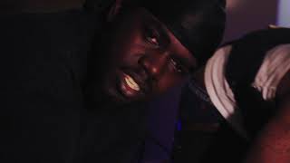 Klick Klak Klan - In The Trap [Official Video]