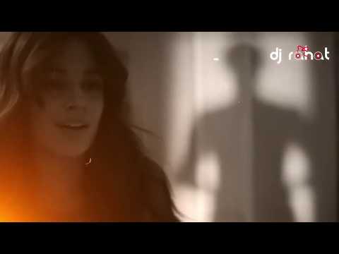 Camila Cabello   HAVANA DJ Rahat & DJ Tareq Remix