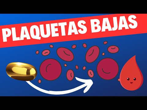 Medications That Cause Bleeding and Platelet Dysfunction