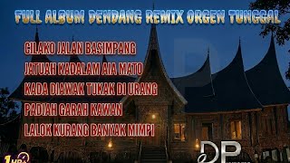 Download lagu Cilako Jalan Basimpang Remix Full Album Echa Putri Orgen Tunggal  mp3