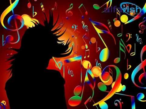 Dangdut House Musik 2014 Playboy Gila (Neo Sari)