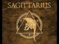 Sagittarius feat. Svarrogh - Transilvanian Hunger ...