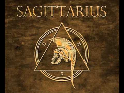 Sagittarius feat. Svarrogh - Transilvanian Hunger (Darkthrone cover)