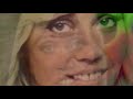 Agnetha Fältskog En Sång Och En Saga 1970