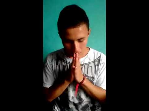 02. Reymon - "La Calle"