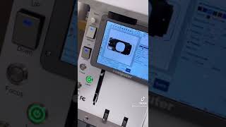 Flickering iPhone screen fixed - iPhone repair near me