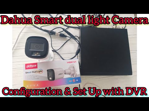 Product video thumbnail
