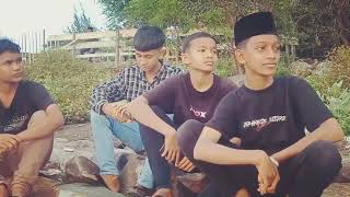 Download lagu Kapal Aceh Hebat 2,Bersandar di Dermaga Ulee Lheu Banda Aceh mp3 Download lagu Kapal Aceh Hebat 2,Bersandar di Dermaga Ulee Lheu Banda Aceh mp3