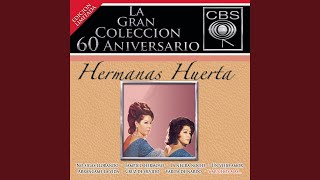 Mi Ranchito (Versión Ranchera)