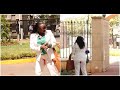 Drama As Gloria Orwoba Kicked Out Of Senate For Wearing Stained Attire Claims She S On Her Period