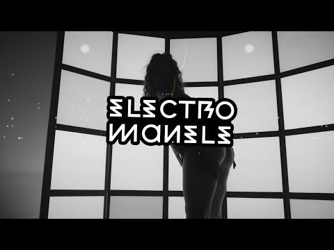 Bogdan DLP x Alex Velea x Electro Manele - Ebal