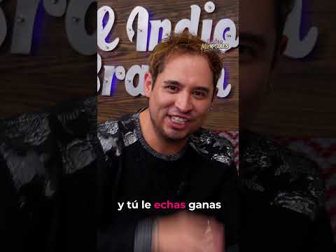 😱 ¡LA TRÁGICA VIDA DE BENITO JUÁREZ QUE NO CONOCÍAS! 💔