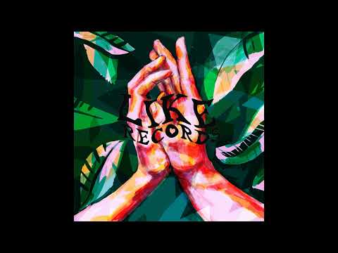 Minoas Cirillo - Rhyme Hit (David Hasert & Lena Remix)