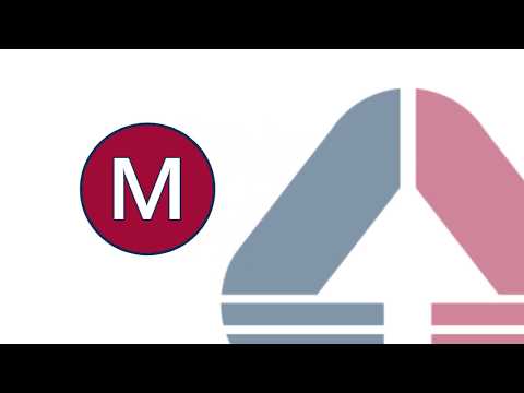 Opcenter Execution Camstar MES for Medical Device Manufacturing