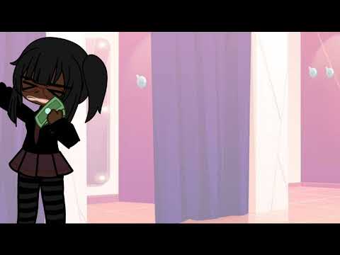 I want a golden ticket! || Roblox Flicker || Young Marley