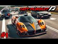 Nueva Aventura Need For Speed Hot Pursuit 1