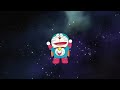 Doraemon Nobita S Space Hero S 2025 Full Movie Doraemon In Hindi Doraemon Movie Movies W5k