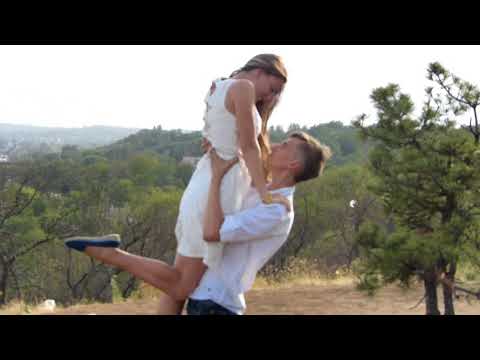 my_ptica’s Video 146417635073 AskXHb_Xn_4