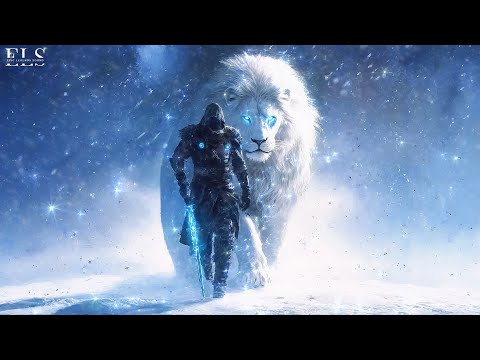 Two Steps From Hell - Strength of a Thousand Men (Archangel) - Epic Dramatic Violin Epic Music Mix
