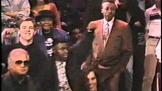 Wrap My Body Tight &#39;Live&#39; by Johnny Gill