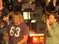 Sherman Noir & Martin Kesici - Angel of Berlin ...