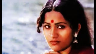 Download lagu Mullum Malarum - Adi Penney Song With Tamil Lyrics mp3