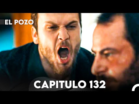 El Pozo Capitulo 132 - Doblado En Español