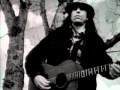 The Silos   "I'm Over You" Original Video