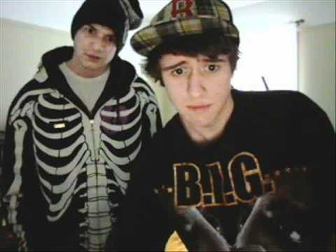 k-rulz ft Tomletom - Que tu