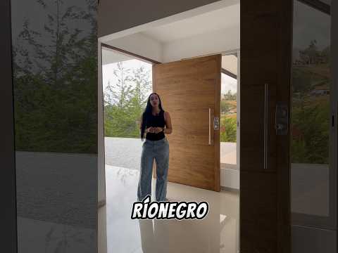 Vendemos finca en Ríonegro Antioquia 💎🐶