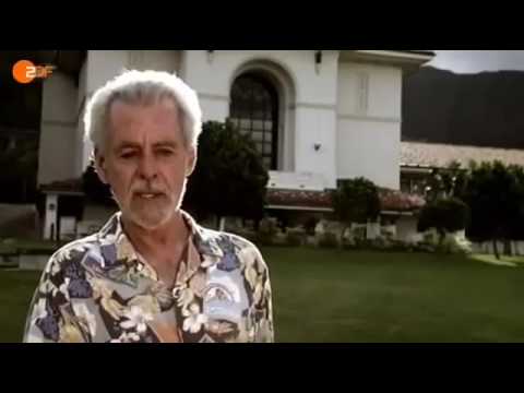 Terra X _ Expedition Atlantis { Besondere Geschichte Doku }