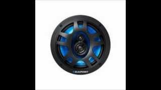 Lunatic - Effort De Paix ( Instru )