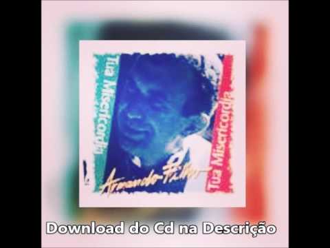 Espalha Amor video
