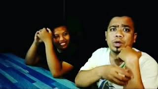 Download lagu Toni belok kiri Bojone wong ngakak lucu parah mp3