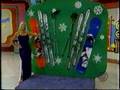 The Price Is Right 31st Season Premiere Pt 3