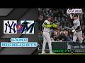 New York Yankees vs Miami Marlins inning 5-6 Game Highlights 3/4/2026-MLB Season 2026
