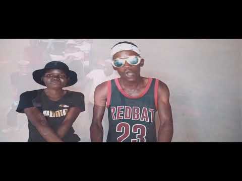 "Ngwago" Official Music Video